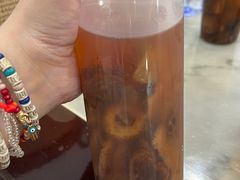 -臻味斋
