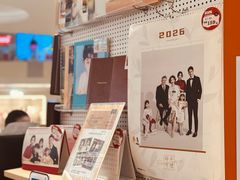 -方快—照相馆(七宝领展广场店)