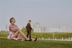 -苏菲亚婚纱影楼尊爵店(昆区店)