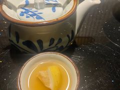 -真剑日本料理·铁板烧(贵州路店)