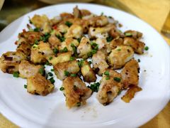 -沙溪佬食店(福生东街店)