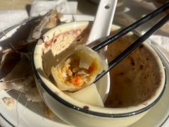 -芸海阁·农家私房菜(沙家浜景区出口店)