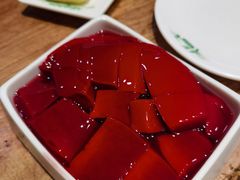 -草原塞蛮羊火锅城(港湾店)