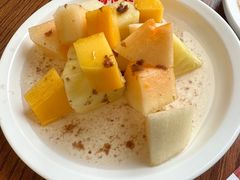 -馬仁義·好吃店(徐汇日月光店)