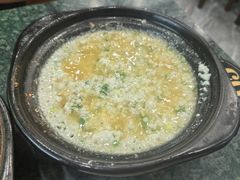 -阿龙酒煲(海宁新苑路店)