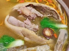 -丁老爷子苏香圆