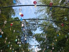 -陶祖圣境风景区