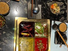 -王家渡火锅店(亦庄店)