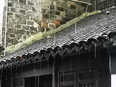 -南京市民俗博物馆(甘熙故居)