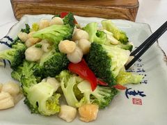 -船老大饭店(太滆街店)