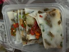 -安上粉皮.非遗手工小吃(骑龙巷店)