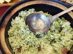 -天和楼·精致太湖酒家(太湖店)