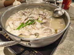 -有家酸菜鱼(苏州绿宝广场店)