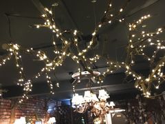 -MAX伯爵趣味互动密室逃脱(大坪D馆店)