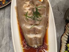 -会宾园·云山宴中餐