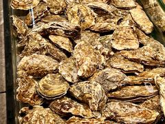 -梨花自助烤肉(西三旗万象汇黑金店)