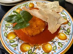 -Alimentari Grande(东湖路店)
