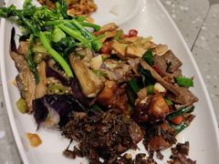 -大米先生(德思勤分店)