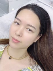 点击看大图 -HQ半永久纹绣纹眉