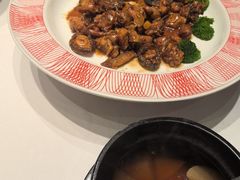 -赣悦轩·四季小馆