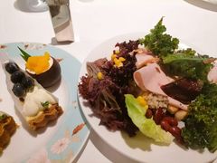 -领仕扒房(长春店)