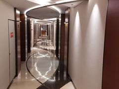 -金陵之星大酒店·中餐厅