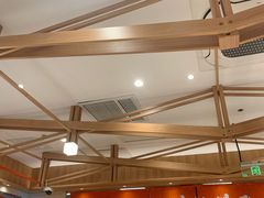 -味千拉面(又一城店)