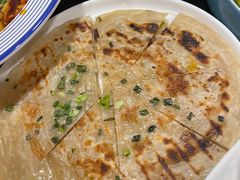 -茅台镇网红溶洞餐厅·茅帮菜馆