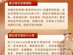 -布瑞琳洗衣(新城国际一期店)