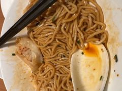 -鼎泰丰(德基广场店)