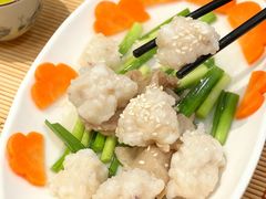 -顺德松记老字号(安华产业园店)