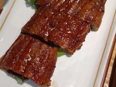 -初花·日本料理