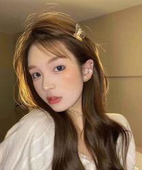 -禾曼造型