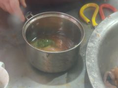 -东华豆花(漳州店)