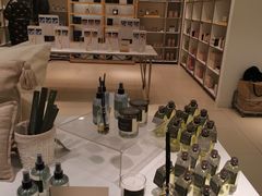 -ZARA HOME(长楹天街购物中心店)