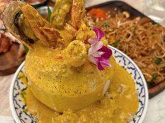 -KingThaia金泰兰(滨江天街店)