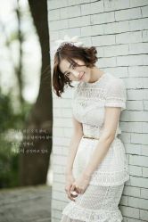 -易摄影婚纱摄影工作室