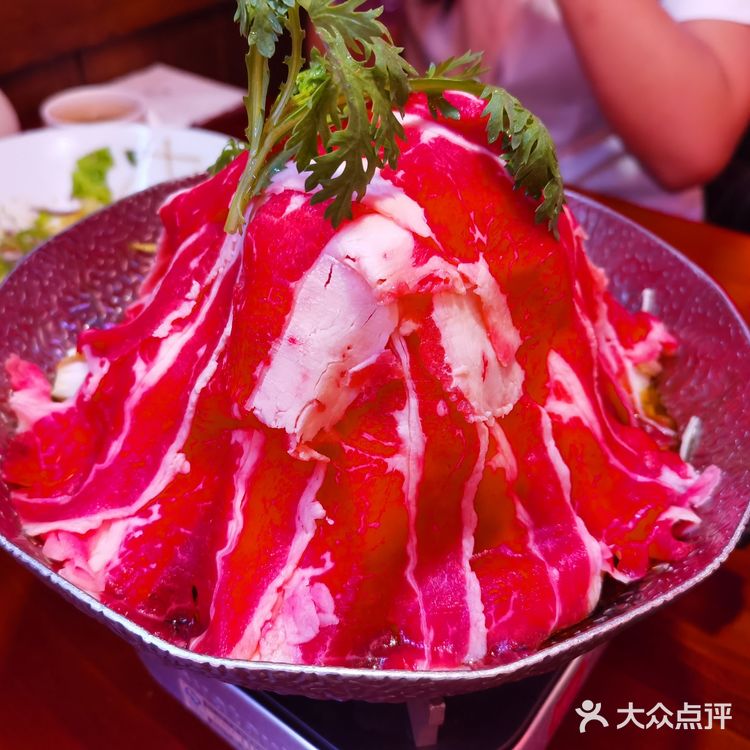 日料探店~白石的深夜食堂