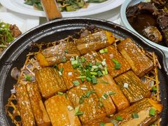 -好兄弟郭巨海鲜(天一阁店)