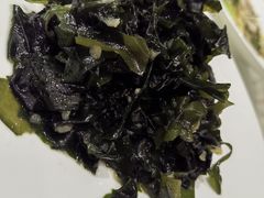 -陶然饺子城(奥体中路店)