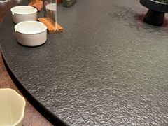 -桐湾大院·桐庐菜(滨江店)