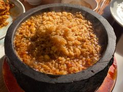 -大海碗·京菜炸酱面(雍和宫店)