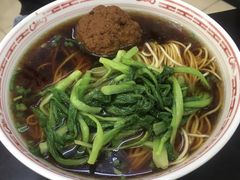 -饭香情