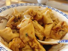 -笑来喜馄饨小笼工坊店(湖滨街店)