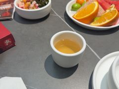 -情妹耙泥鳅·江湖川菜(科华店)