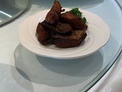 -廊亦舫Lang Yi Fang Restaurant(金桥店)