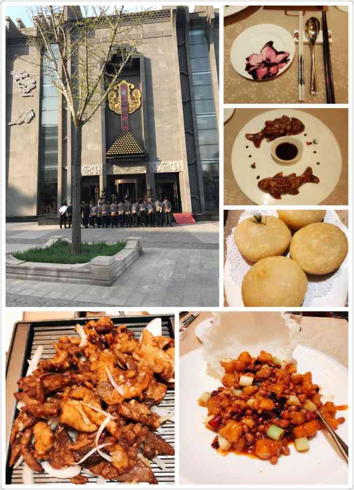 今天全家在这里聚餐服务员陈巧玲非常热情感谢
