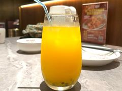 -炳爷·金牌啫啫煲(恒宝广场店)