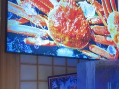 -松鱼亭·和牛烧肉(协鑫广场店)