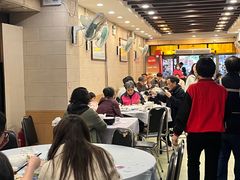 -粤·向群饭店(龙津东路总店)